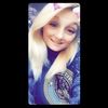 shelbyjean1234